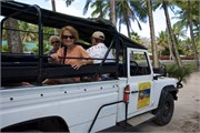 Rarotonga_97