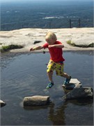 10_StoneMountain