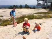 11_StoneMountain