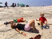 12_StoneMountain