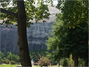 13_StoneMountain