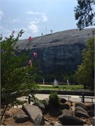 14_StoneMountain