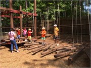 16_StoneMountain