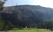 19_StoneMountain
