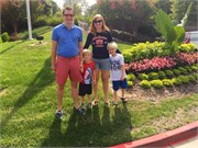 21_StoneMountain