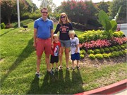 22_StoneMountain