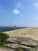 3_StoneMountain