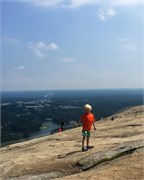 4_StoneMountain