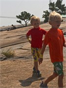 5_StoneMountain