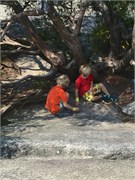 6_StoneMountain