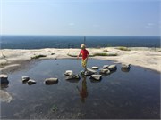 9_StoneMountain