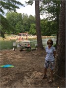1_TableRock09062015