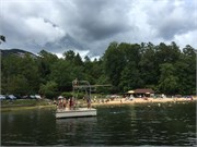 2_TableRock09062015