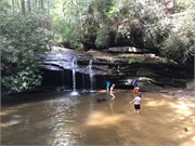 3_TableRock09062015