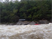 100_UpperGauley1800cfs