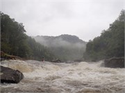 101_UpperGauley1800cfs