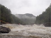 102_UpperGauley1800cfs