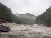 103_UpperGauley1800cfs