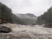 104_UpperGauley1800cfs
