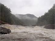 107_UpperGauley1800cfs