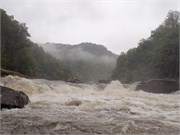 108_UpperGauley1800cfs