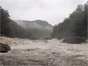 109_UpperGauley1800cfs