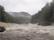 110_UpperGauley1800cfs