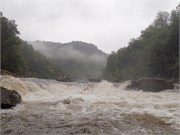111_UpperGauley1800cfs