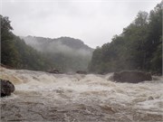112_UpperGauley1800cfs
