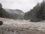 113_UpperGauley1800cfs