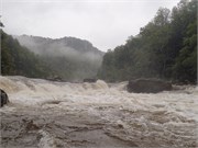 114_UpperGauley1800cfs