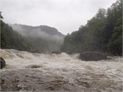 115_UpperGauley1800cfs