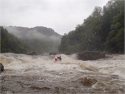 117_UpperGauley1800cfs