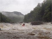 118_UpperGauley1800cfs
