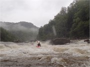 119_UpperGauley1800cfs