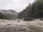 120_UpperGauley1800cfs