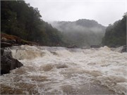 122_UpperGauley1800cfs