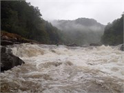123_UpperGauley1800cfs