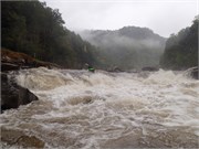124_UpperGauley1800cfs