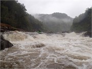 125_UpperGauley1800cfs