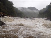 126_UpperGauley1800cfs