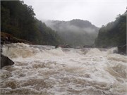 127_UpperGauley1800cfs