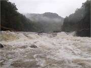 129_UpperGauley1800cfs