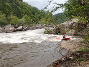 12_UpperGauley1800cfs