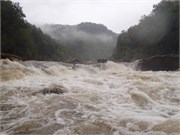 130_UpperGauley1800cfs