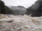 131_UpperGauley1800cfs