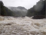 132_UpperGauley1800cfs