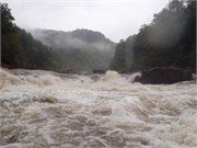 133_UpperGauley1800cfs