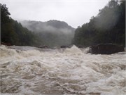 134_UpperGauley1800cfs