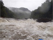 135_UpperGauley1800cfs